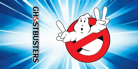 moviesjoy ghostbusters|How to Watch the 'Ghostbusters' Movies Online At Home .